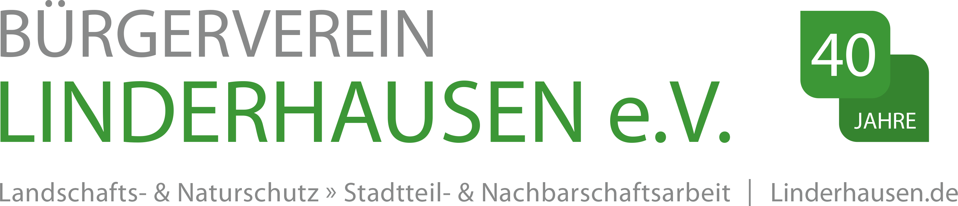 Linderhausen