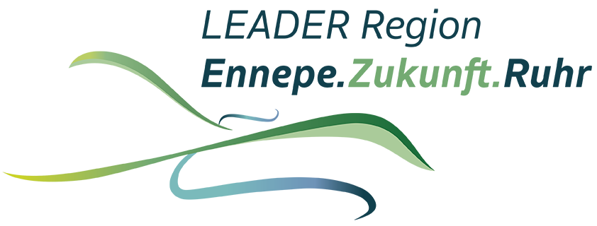 LEADER Region Ennepe-Zukunft-Ruhr